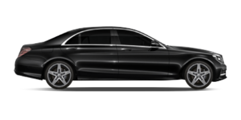 Mercedes E Class